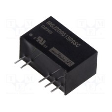 MGJ2D051509SC