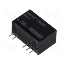 MGJ2D121509SC