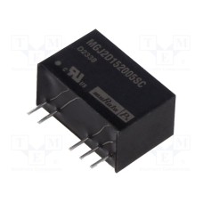 MGJ2D152005SC MGJ2D152005SC