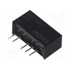 NMH0509SC