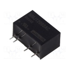 NMJ1209SAC