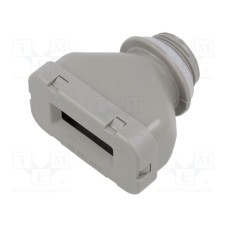 106 FL M25 10 31 106 FL M25 10 31