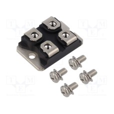 S2M0080120N S2M0080120N