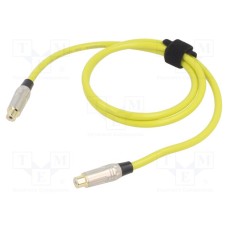 TK521PSF-G TK521PSF-G