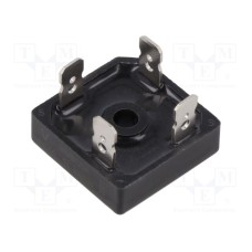 VS-36MB120A VS-36MB120A