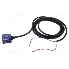 XS8E1A1MAL2 XS8E1A1MAL2