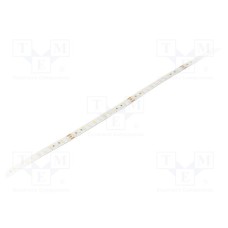 S010120BC2PZ/C1 S010120BC2PZ/C1