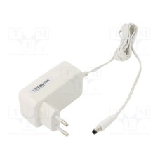 POSC24100A-H-2555-WH POSC24100A-H-2555-WH