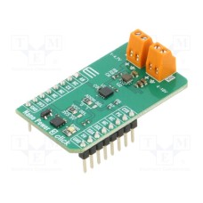 NANO POWER 3 CLICK NANO POWER 3 CLICK