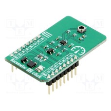 BAROMETER 12 CLICK BAROMETER 12 CLICK