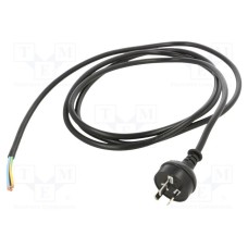 373003-A01 373003-A01