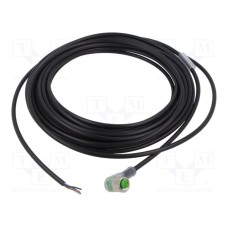 7000-12421-6141000 7000-12421-6141000