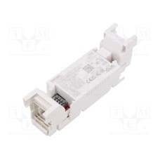 LC 42/900-1050/42 FLEXC SR SNC4