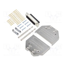 6355-0079-13 6355-0079-13