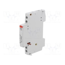 1SAE901901R1011 1SAE901901R1011