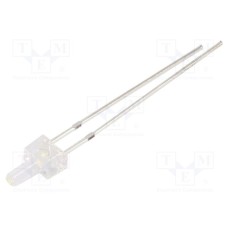 OSW5YK7K91B OSW5YK7K91B