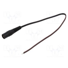 S25-TT-T035-025BK S25-TT-T035-025BK