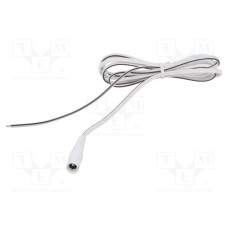 S25-TT-T050-150WH S25-TT-T050-150WH