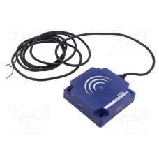 XS8D1A1MAL2 XS8D1A1MAL2