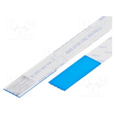 10-04-D-0030-C-4-08-4-T 10-04-D-0030-C-4-08-4-T