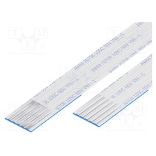 10-05-A-0254-C-4-08-4-T