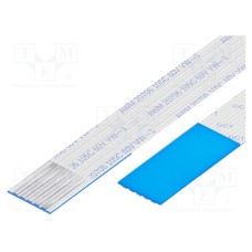 10-05-D-0030-C-4-08-4-T