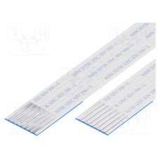 10-07-A-0177-C-4-08-4-T