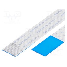 10-07-D-0254-C-4-08-4-T