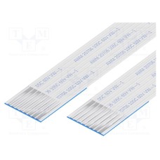 10-08-A-0030-C-4-08-4-T