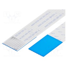 10-08-D-0030-C-4-08-4-T