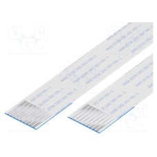 10-09-A-0101-C-4-08-4-T 10-09-A-0101-C-4-08-4-T