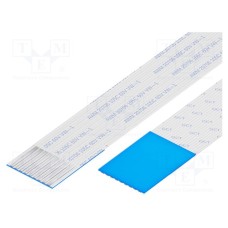 10-09-D-0177-C-4-08-4-T 10-09-D-0177-C-4-08-4-T