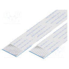 10-10-A-0030-C-4-08-4-T 10-10-A-0030-C-4-08-4-T