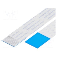 10-10-D-0030-C-4-08-4-T 10-10-D-0030-C-4-08-4-T