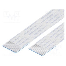 10-11-A-0030-C-4-08-4-T 10-11-A-0030-C-4-08-4-T