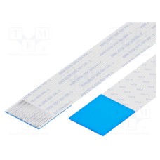 10-11-D-0101-C-4-08-4-T