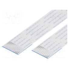 10-12-A-0030-C-4-08-4-T