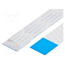 10-12-D-0254-C-4-08-4-T