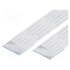 10-13-A-0030-C-4-08-4-T