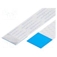 10-13-D-0030-C-4-08-4-T