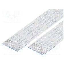 10-14-A-0101-C-4-08-4-T 10-14-A-0101-C-4-08-4-T