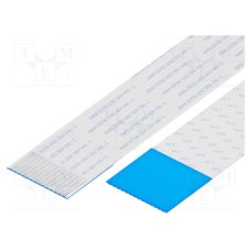 10-14-D-0030-C-4-08-4-T 10-14-D-0030-C-4-08-4-T