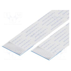 10-15-A-0254-C-4-08-4-T