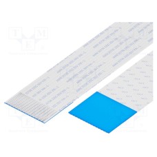 10-15-D-0030-C-4-08-4-T