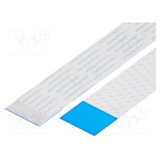 10-16-D-0101-C-4-08-4-T