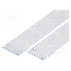 10-17-A-0177-C-4-08-4-T