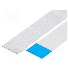 10-17-D-0030-C-4-08-4-T