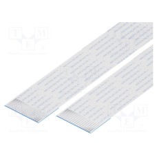 10-18-A-0030-C-4-08-4-T