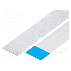 10-18-D-0030-C-4-08-4-T