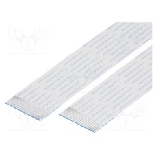 10-19-A-0101-C-4-08-4-T 10-19-A-0101-C-4-08-4-T